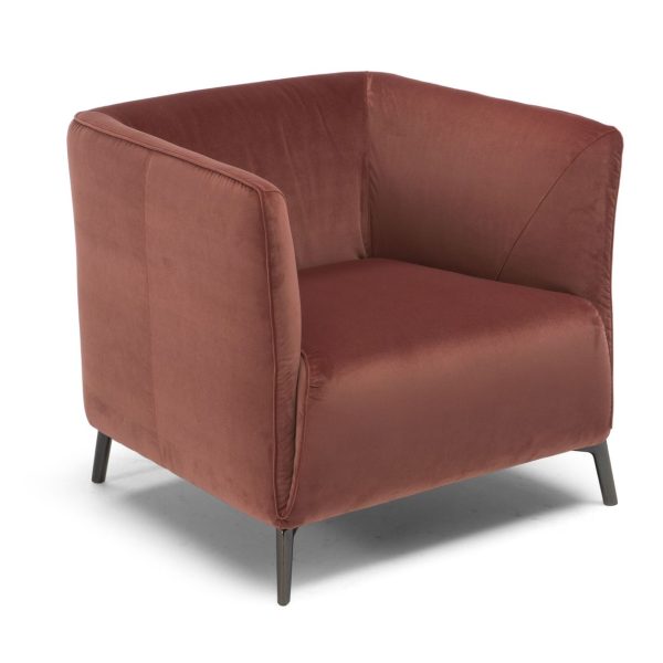 DODI By Natuzzi Italia