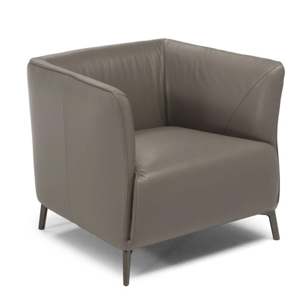 DODI By Natuzzi Italia