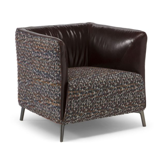 DODI By Natuzzi Italia
