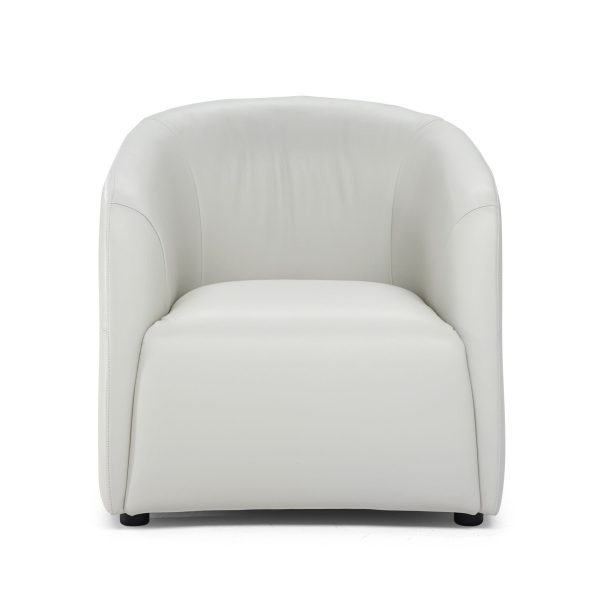LOGOS By Natuzzi Italia