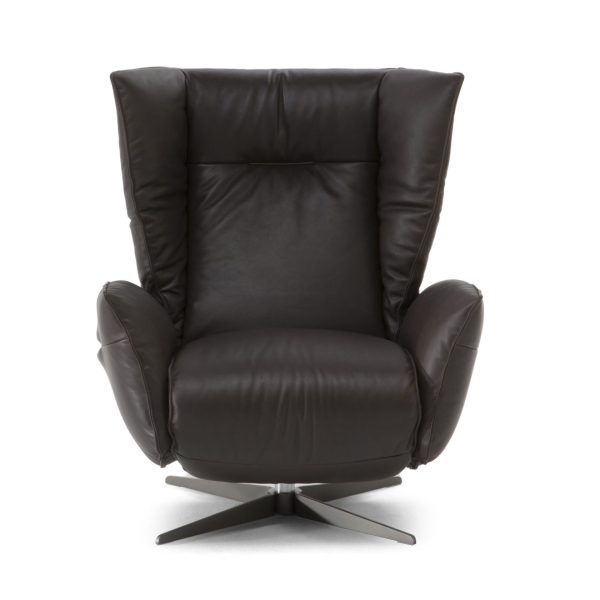 TULIP By Natuzzi Italia