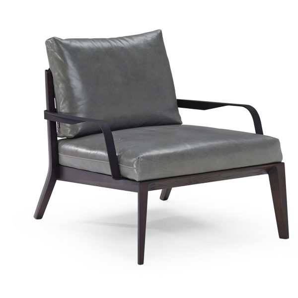 VIAGGIO By Natuzzi Italia