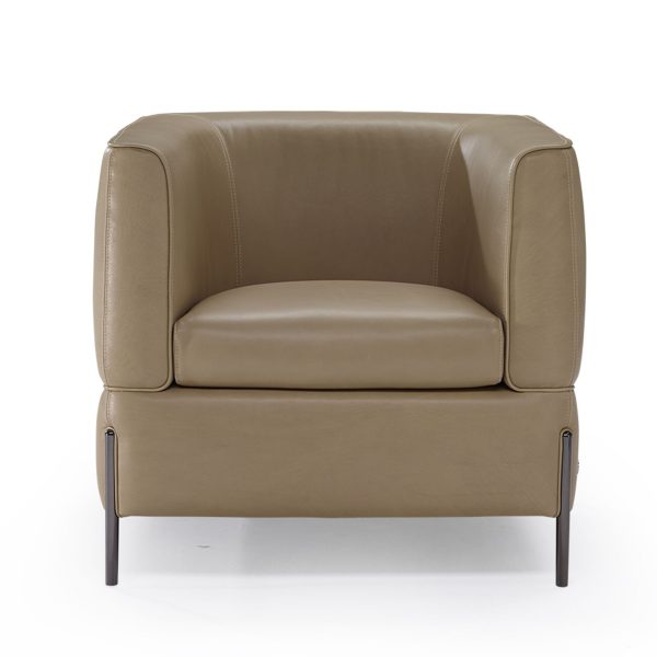 ANTEPRIMA By Natuzzi Italia
