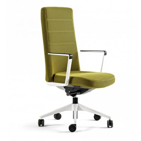 CRON By ACTIU