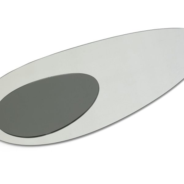 CLOUDS By Natuzzi Italia