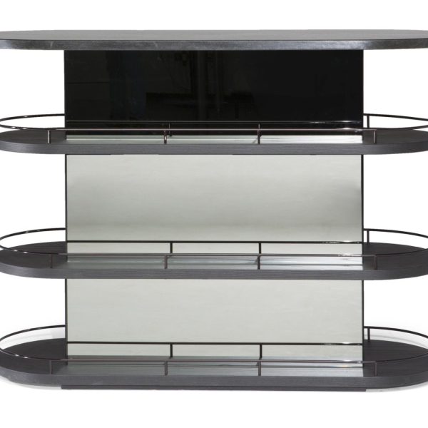SKYLINE By Natuzzi Italia