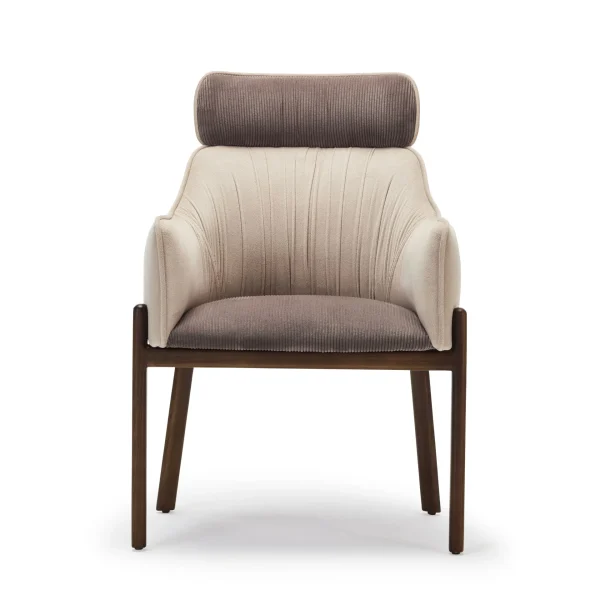 ARVIL By Papell Design