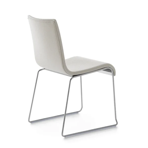 ASIA R SB | Chair By Crassevig
