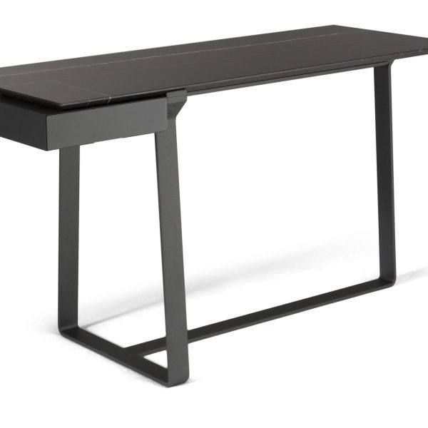 OMEGA By Natuzzi Italia
