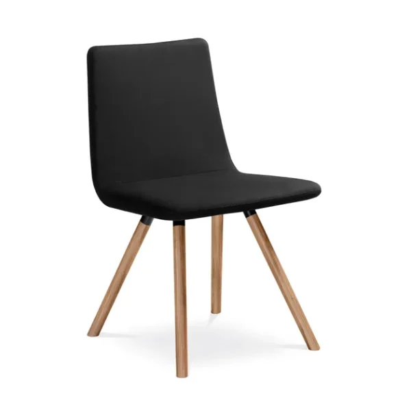 HARMONY 825-D By LD Seating