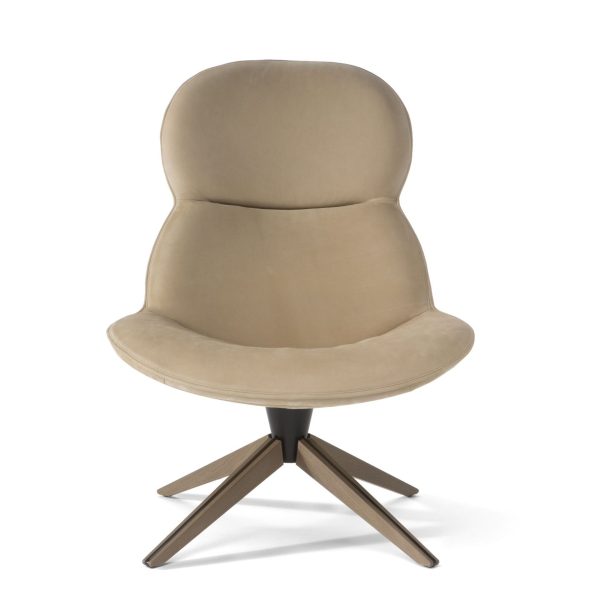 CONCA By Natuzzi Italia