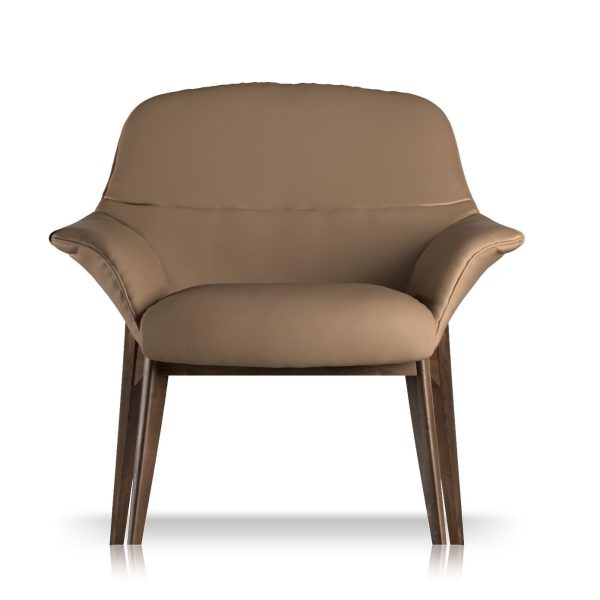 AURA By Natuzzi Italia