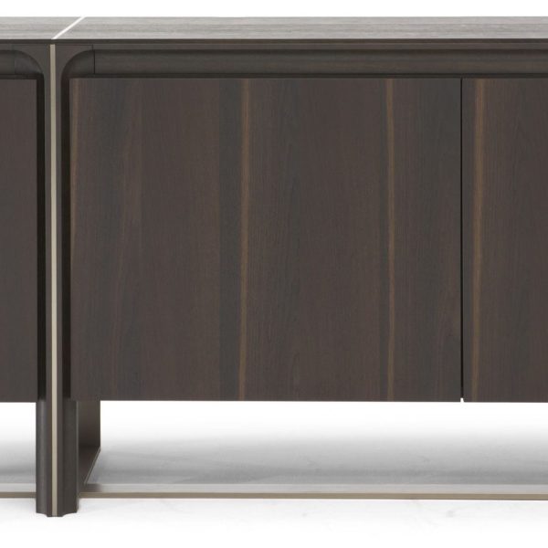 KENDO By Natuzzi Italia