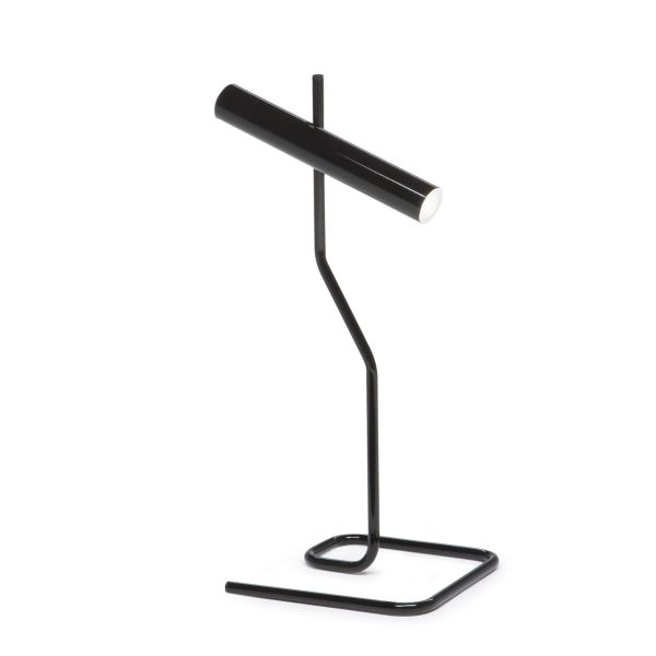 COLOSSEO By Natuzzi Italia