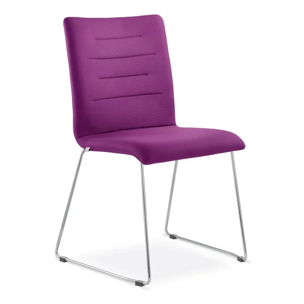 OSLO 226-Q-N4 By LD Seating