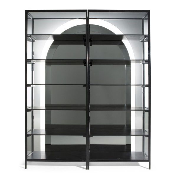 ARCH By Natuzzi Italia