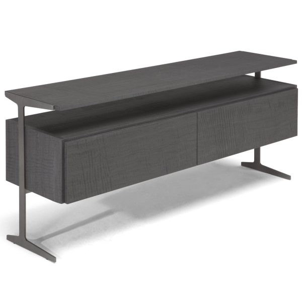 IDO By Natuzzi Italia