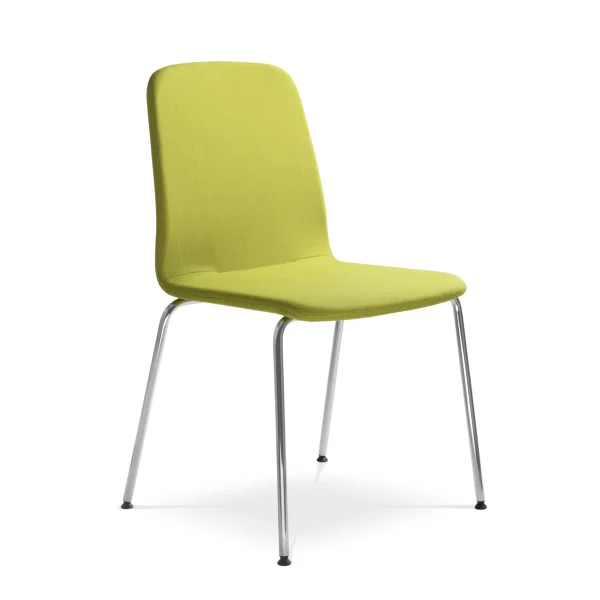 SUNRISE 152-N4 By LD Seating