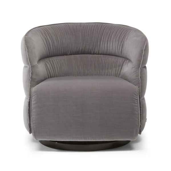 COUTURE By Natuzzi Italia