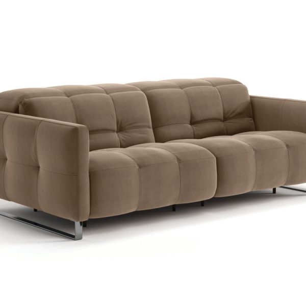 PHILO By Natuzzi Italia
