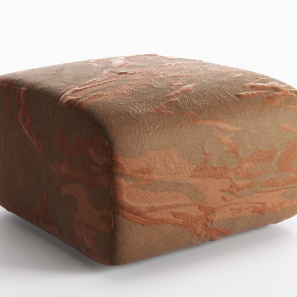 BUDDIE By Natuzzi Italia
