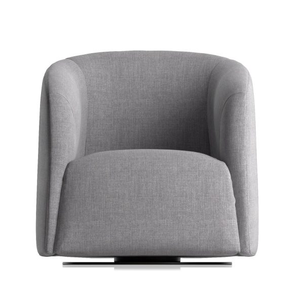 LOGOS By Natuzzi Italia