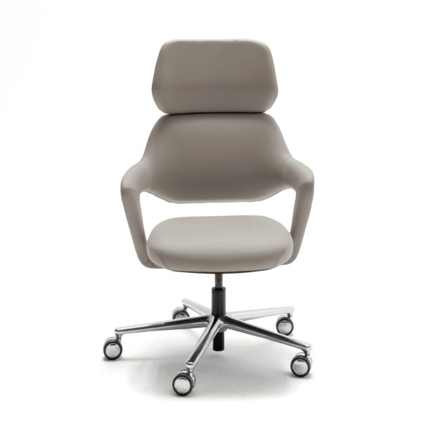 ERGOFIT By ESTEL GROUP