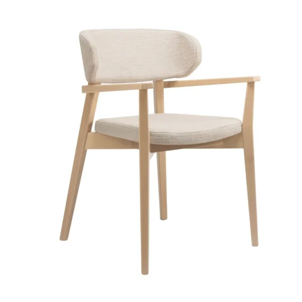 HELLEN PLUS PO04 By New Life