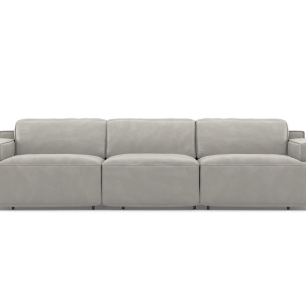 IAGO By Natuzzi Italia