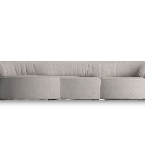 DEEP By Natuzzi Italia