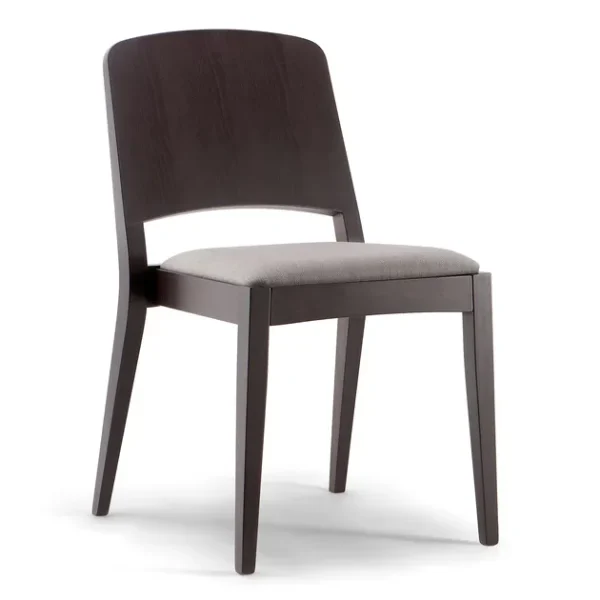 KYOTO | Chair By Tirolo