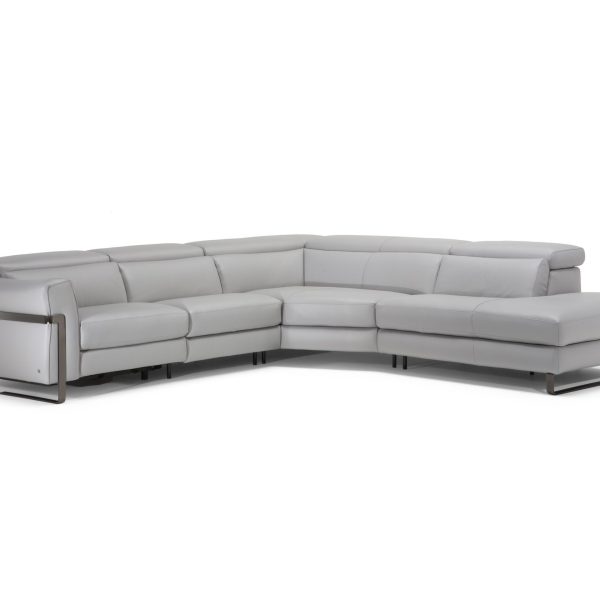 FIDELIO By Natuzzi Italia