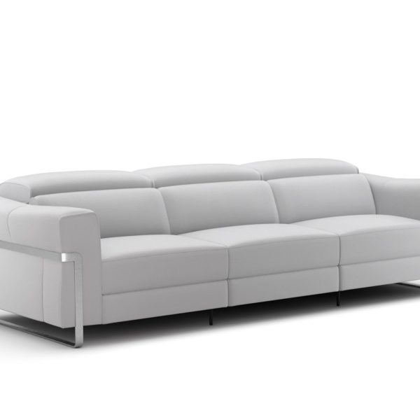 FIDELIO By Natuzzi Italia