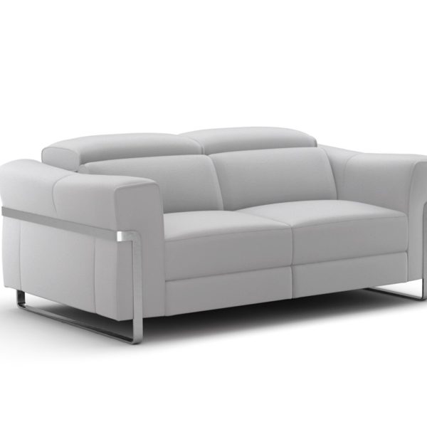 FIDELIO By Natuzzi Italia