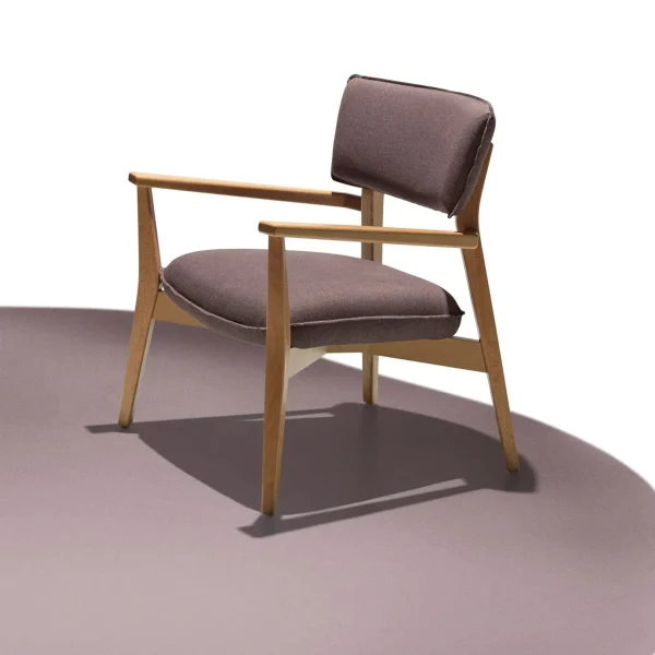 HELLEN SOFT PO07 By New Life