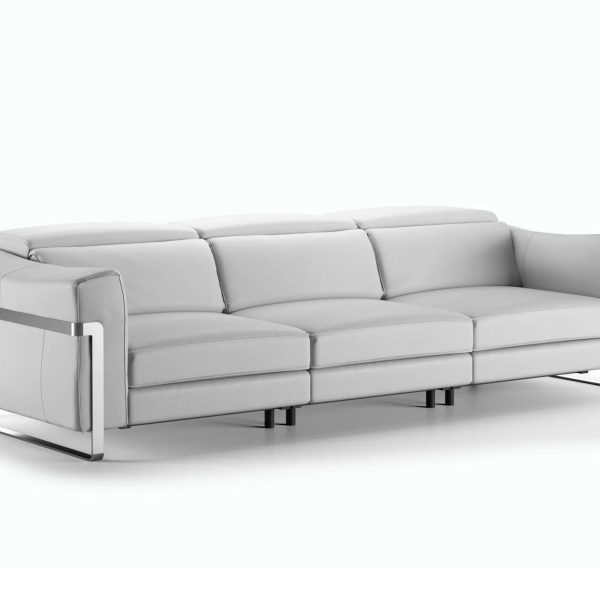 FIDELIO By Natuzzi Italia