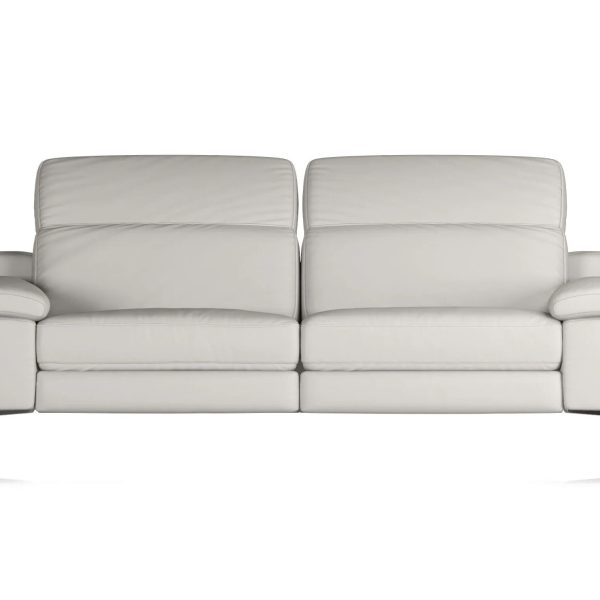 DUCA By Natuzzi Italia