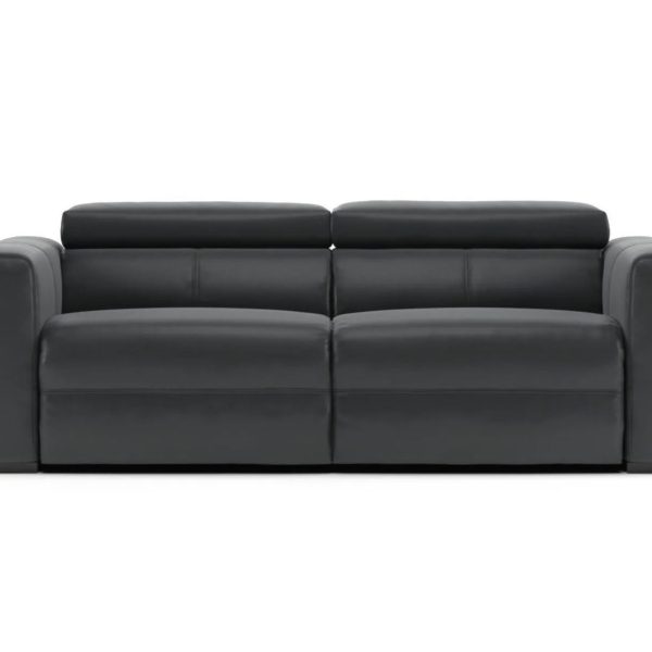 BALANCE By Natuzzi Italia