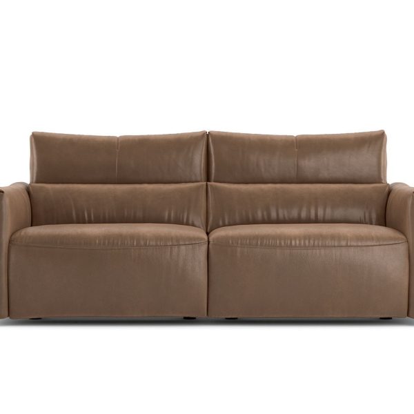GALAXY By Natuzzi Italia