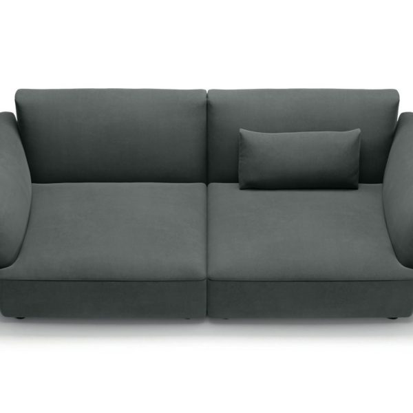 HERMAN By Natuzzi Italia