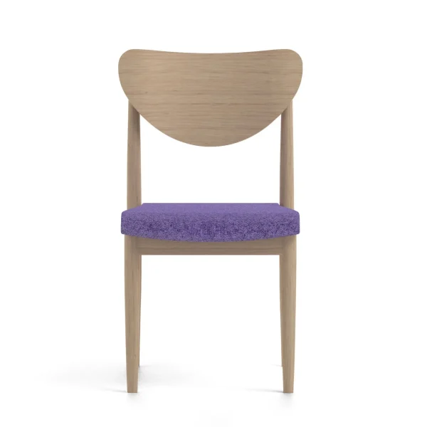 PIA - HEALTH & CARE By PIAVAL