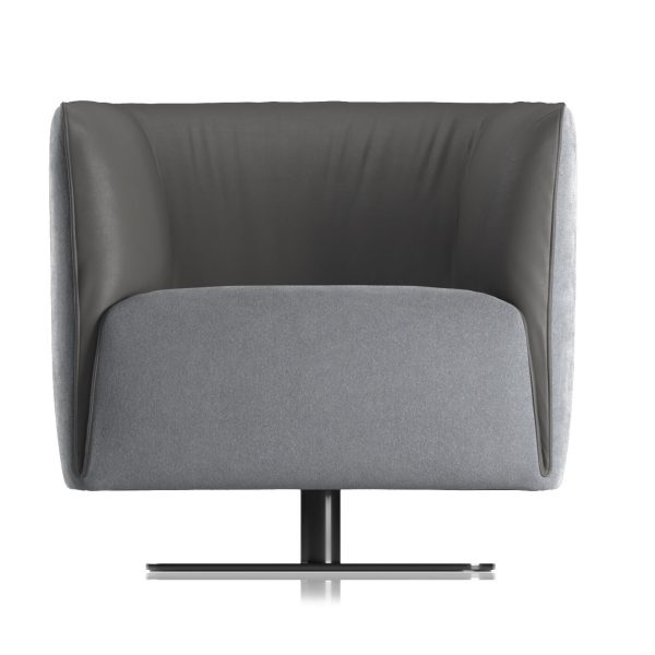DODI By Natuzzi Italia