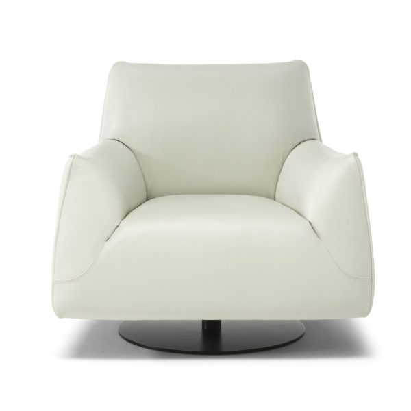 DOLLY By Natuzzi Italia