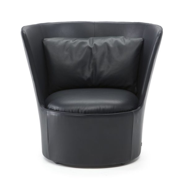 CAPE By Natuzzi Italia