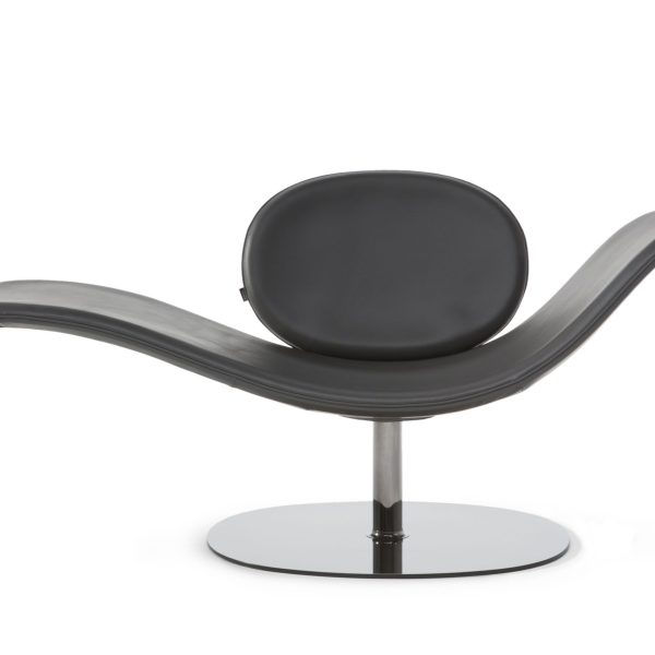 DOVE By Natuzzi Italia