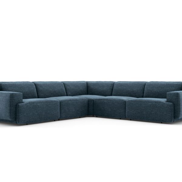 IAGO By Natuzzi Italia