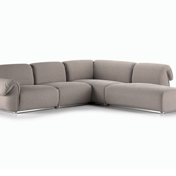 ICON By Natuzzi Italia