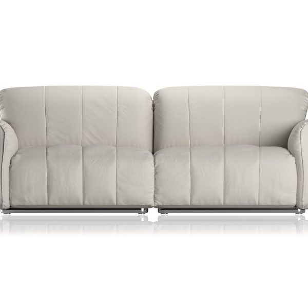 ICON By Natuzzi Italia