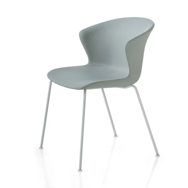 KICCA PLUS By Kastel