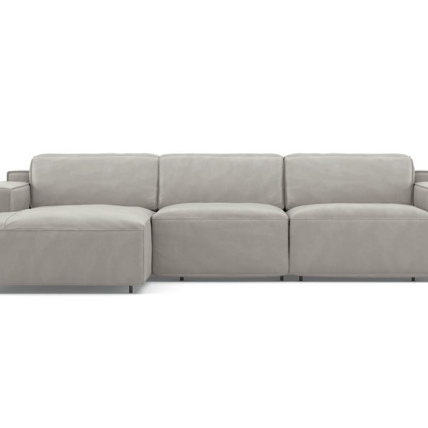 IAGO By Natuzzi Italia